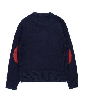 MAGLIA JECKERSON J4421 BLU-1-mini