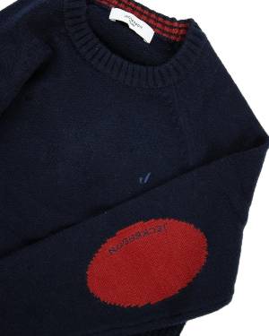 MAGLIA JECKERSON J4421 BLU-2-mini