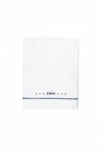 BIANCO/BLU
