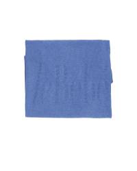 AZZURRO