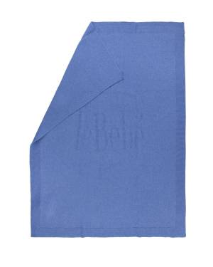 COPERTA LE BEBÉ LBB2304 AZZURRO-2-mini