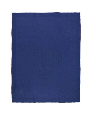 COPERTA LE BEBÉ LBB2304 BLU-1-mini