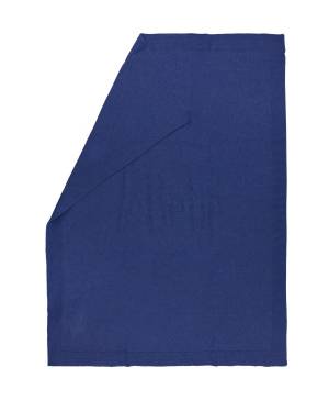 COPERTA LE BEBÉ LBB2304 BLU-2-mini