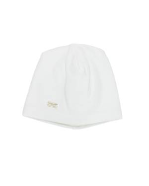 CAPPELLO LE BEBÉ LBB4674 PANNA