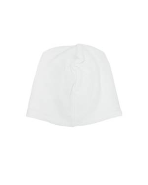 CAPPELLO LE BEBÉ LBB4674 PANNA-1-mini