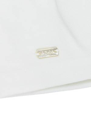 CAPPELLO LE BEBÉ LBB4674 PANNA-2-mini