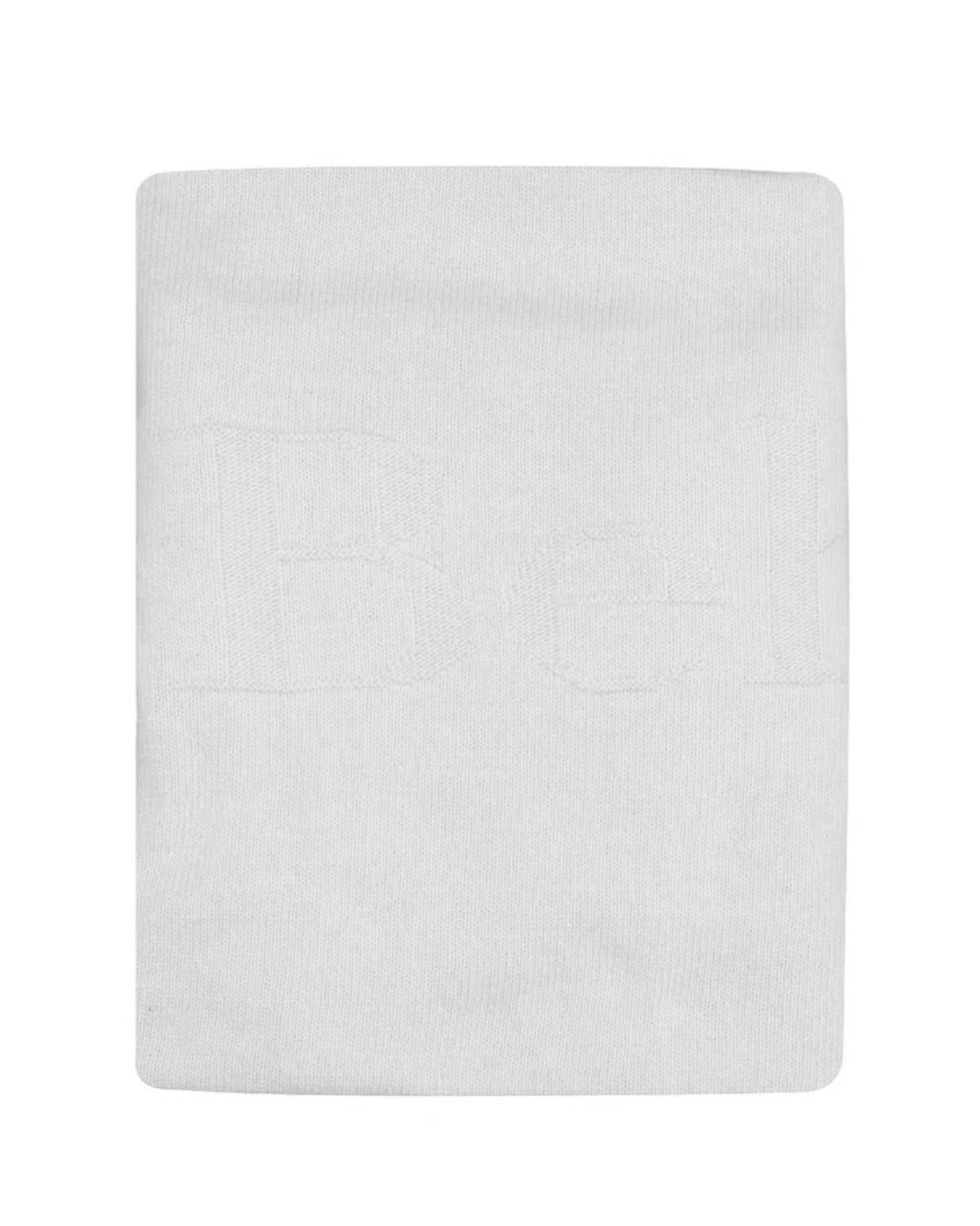 COPERTA LE BEBÉ LBG2495 PANNA