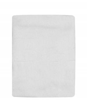 COPERTA LE BEBÉ LBG2495 PANNA