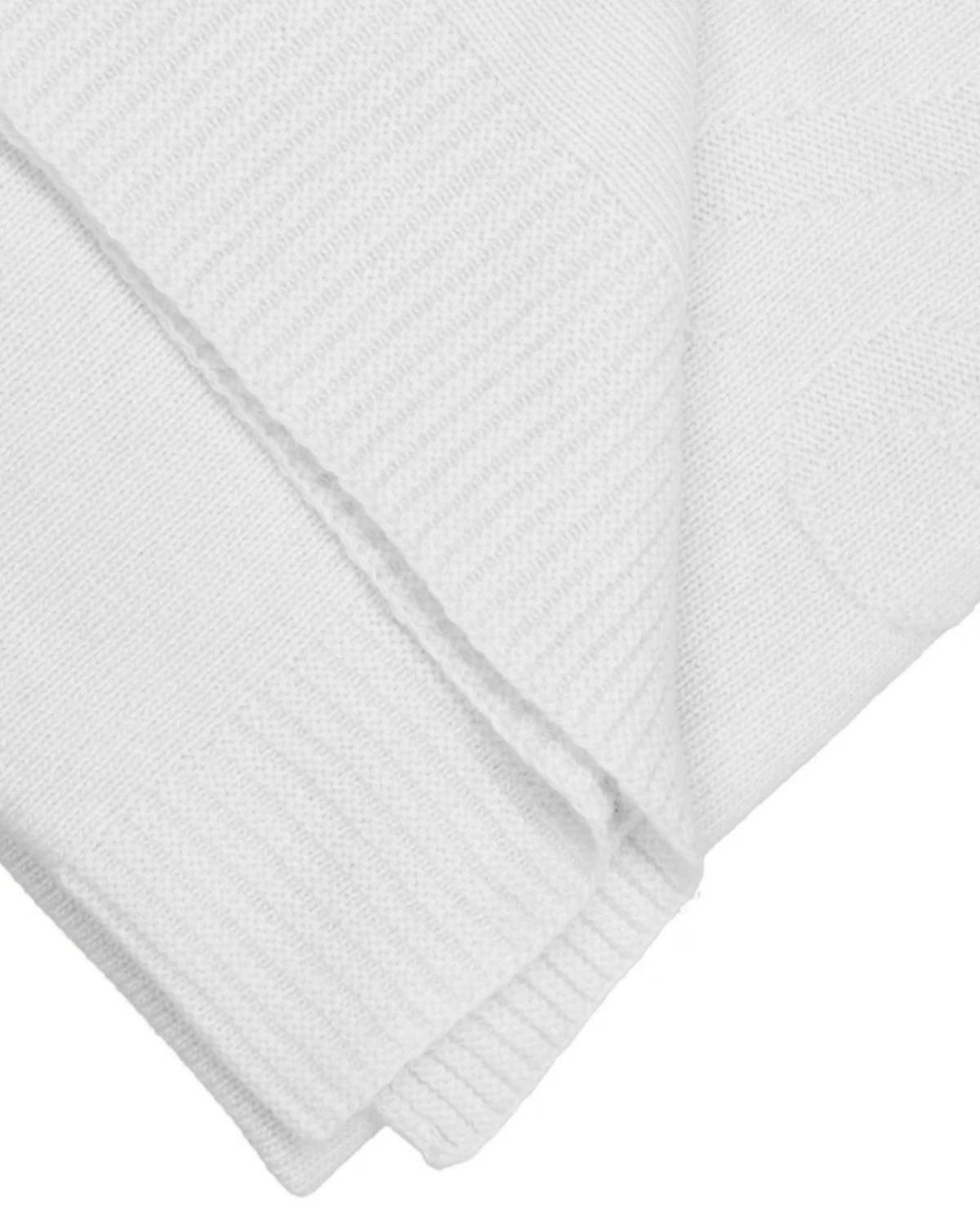 COPERTA LE BEBÉ LBG2495 PANNA-1