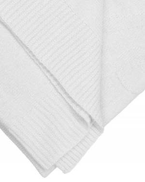 COPERTA LE BEBÉ LBG2495 PANNA-1-mini