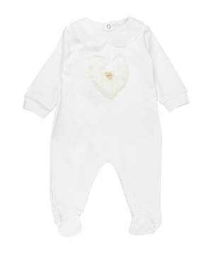 TUTINA LE BEBÉ LBG5338 PANNA