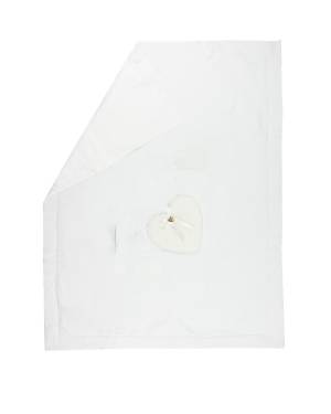COPERTA LE BEBÉ LBG5341 PANNA-2-mini