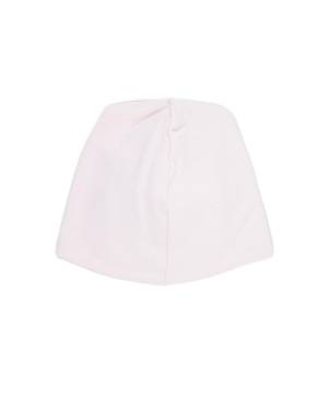 CAPPELLO LE BEBÉ LBG5372 ROSA-1-mini