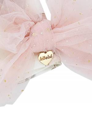 CAPPELLO LE BEBÉ LBG5472 ORSI-2-mini