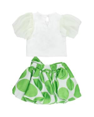 COMPLETO MISS GRANT MG0972 SETA-1-mini
