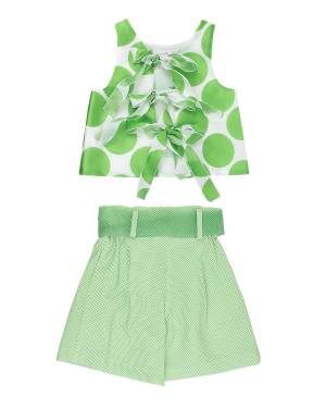 COMPLETO MISS GRANT MG1061 POIS-1-mini