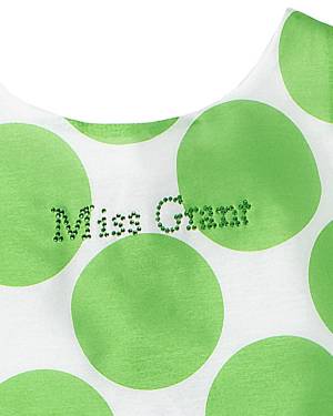COMPLETO MISS GRANT MG1061 POIS-2-mini