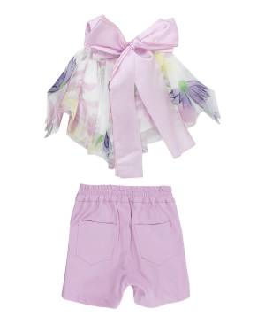COMPLETO MISS GRANT MG1080 FIORI-1-mini