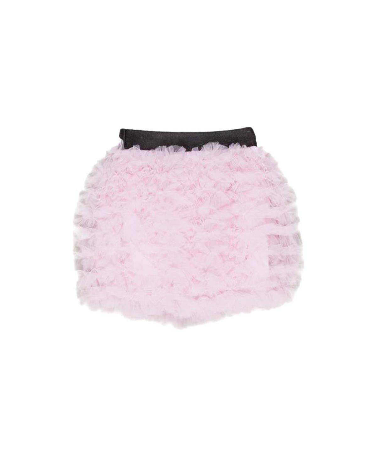 COMPLETO MISS GRANT MG0815 PANNA-5