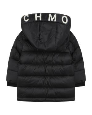 GIUBBOTTO JOHN RICHMOND RIA24026PI BLACK-1-mini