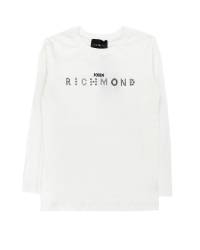 OFFWHITE