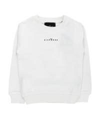 OFFWHITE