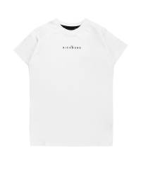 OFFWHITE