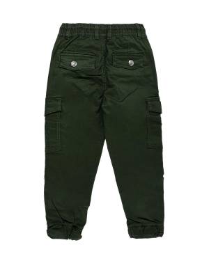 PANTALONE JOHN RICHMOND RBA24128PA MOUNTAIN-1-mini