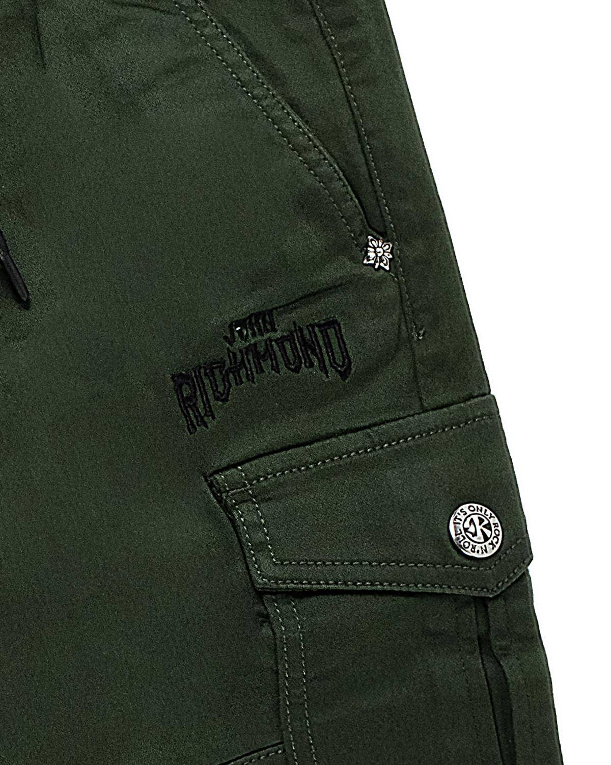 PANTALONE JOHN RICHMOND RBA24128PA MOUNTAIN-2