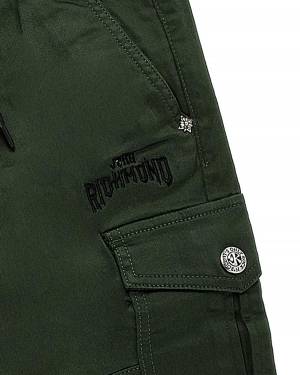 PANTALONE JOHN RICHMOND RBA24128PA MOUNTAIN-2-mini