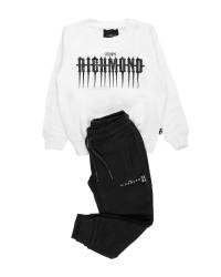 OFFWHITE