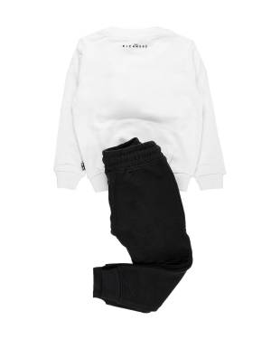 TUTA JOHN RICHMOND RBA24152CF OFFWHITE-1-mini