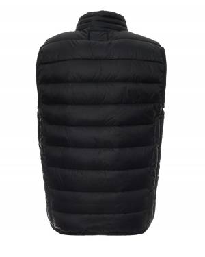 GIUBBOTTO JOHN RICHMOND RBA24174PI BLACK-1-mini
