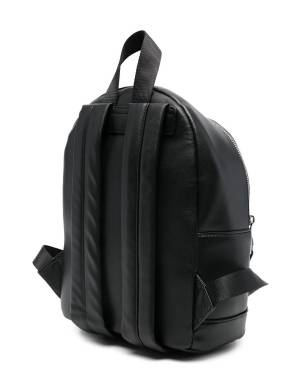 ZAINO JOHN RICHMOND RGA24114ZA BLACK-1-mini