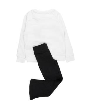 TUTA JOHN RICHMOND RGA24117CJ OFFWHITE-1-mini