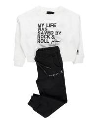 OFFWHITE