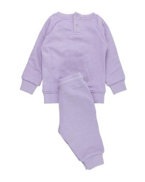 TUTA JOHN RICHMOND RIA24084CF LILAC-1-mini
