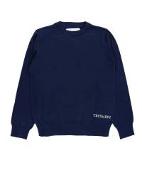 BLUE NAVY