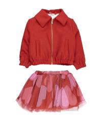ROSSO
