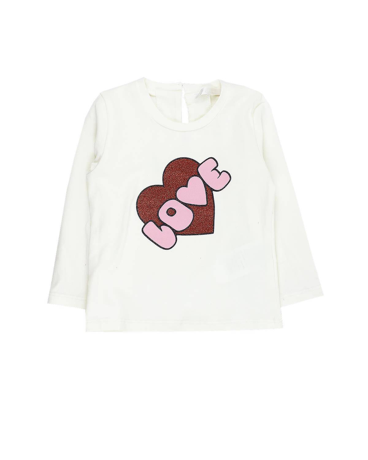 COMPLETO MISS GRANT MG1136 ROSA-1