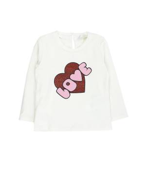 COMPLETO MISS GRANT MG1136 ROSA-1-mini