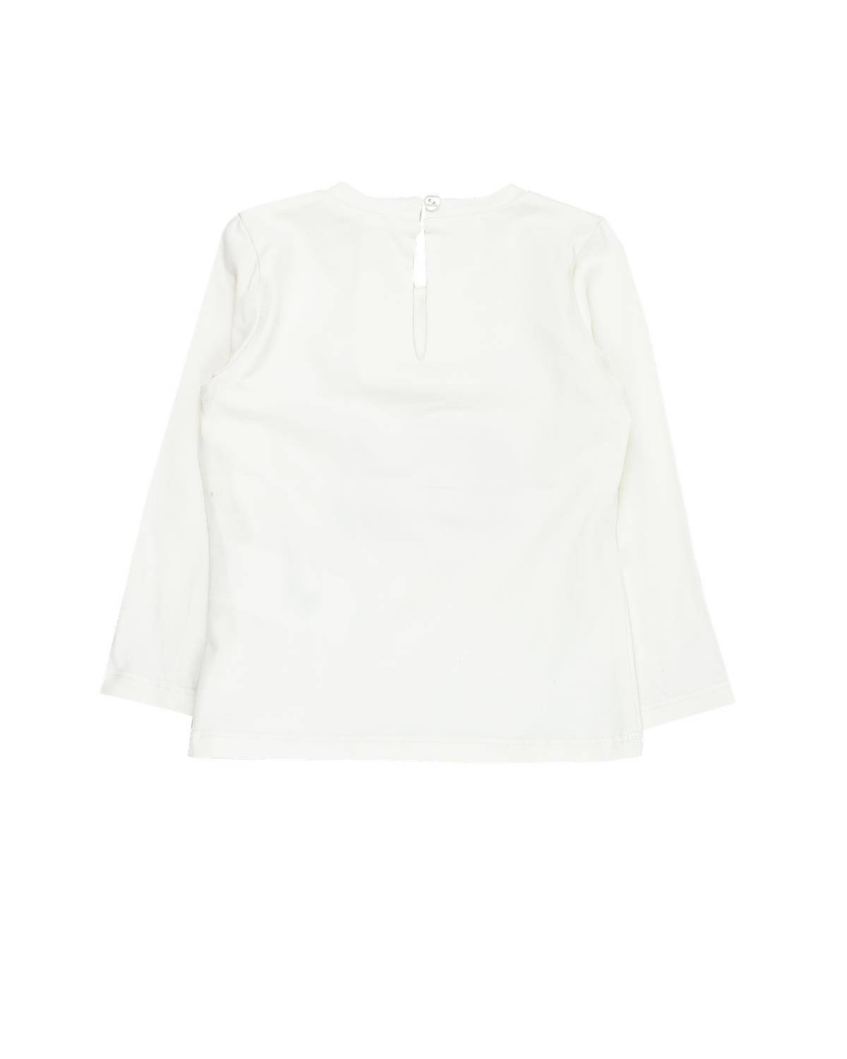 COMPLETO MISS GRANT MG1136 ROSA-2