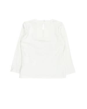 COMPLETO MISS GRANT MG1136 ROSA-2-mini