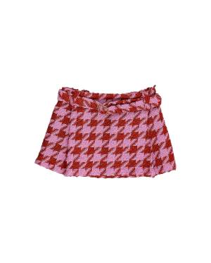 COMPLETO MISS GRANT MG1136 ROSA-3-mini