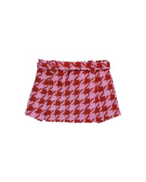 COMPLETO MISS GRANT MG1136 ROSA-4-mini