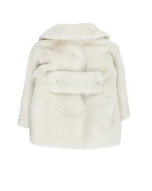 PELLICCIA U-E UE1517 LATTE-1-mini