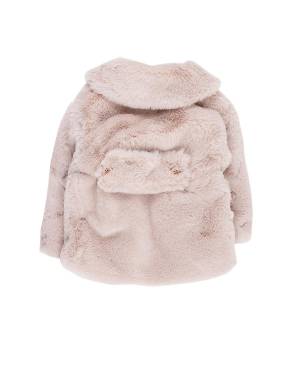 PELLICCIA U-E UE1517 ROSA-1-mini