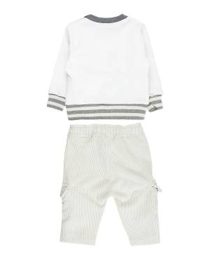 COMPLETO U-E UEM0458 LATTE-1-mini