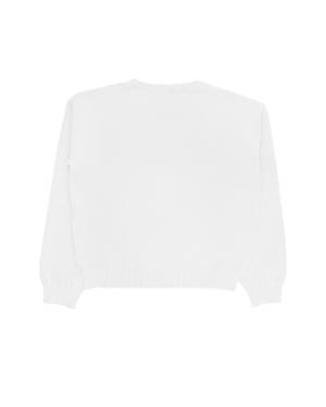 MAGLIA LULÙ LL0743 LATTE-1-mini