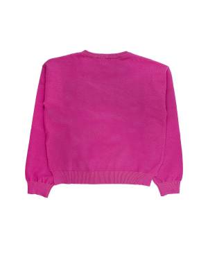 MAGLIA LULÙ LL0743 MALAGA-1-mini